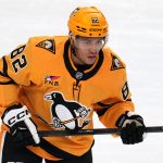 article image - Islanders Penguins Hockey